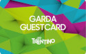 Garda Guest Card