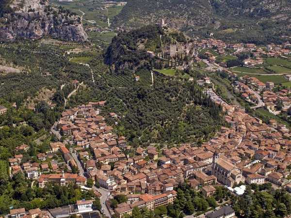 Sport you can play in Garda Trentino | Agriturismo Maso Bergot | Your Farm Holiday on Lake Garda, in Arco, in Trentino.