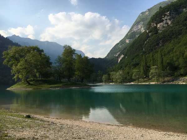 Sport praticabili nel Garda Trentino | Agriturismo Maso Bergot | Il vostro agriturismo sul lago di Garda, ad Arco, in Trentino.