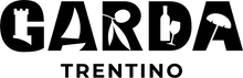 Our partner for outdoor activities - Mmove Our partner for outdoor activities - Mmove