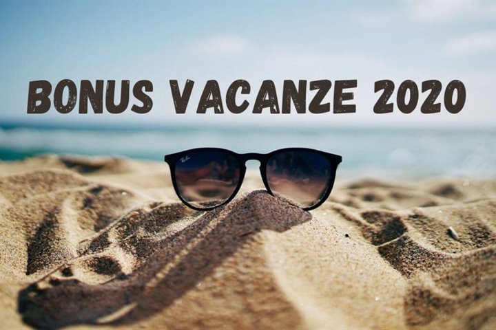 IN AUTUNNO SUL LAGO DI GARDA QUASI GRATIS COL BONUS VACANZA